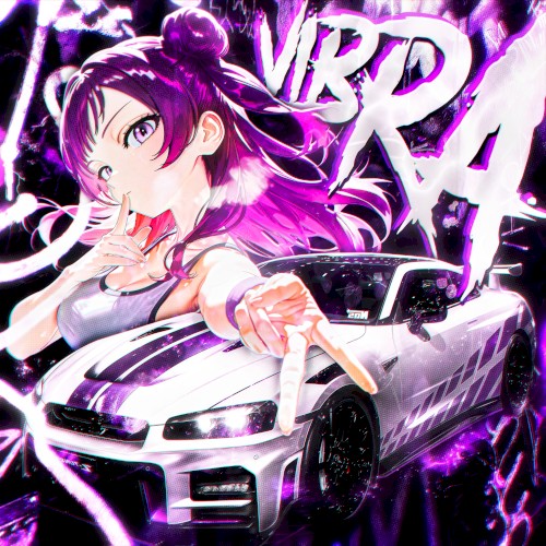 Vibra!