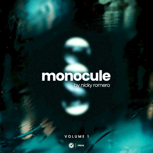 Monocule (Volume 1)