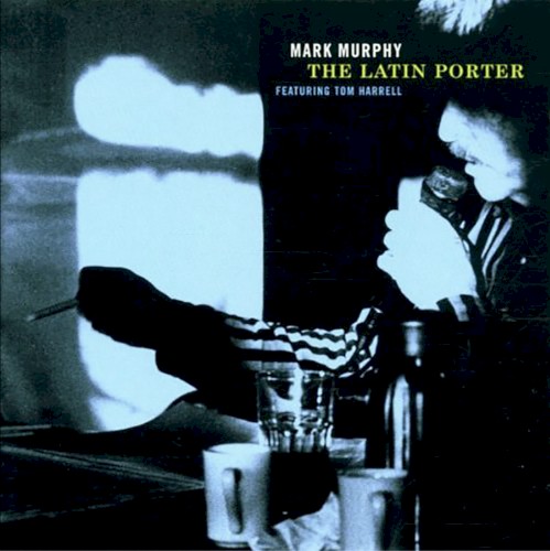 The Latin Porter