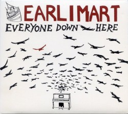 Everyone Down Here