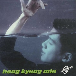 Hong Kyung Min