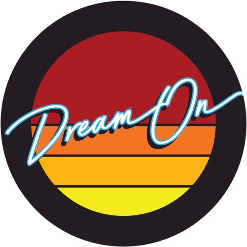 Dream On (S.I.D. remix)
