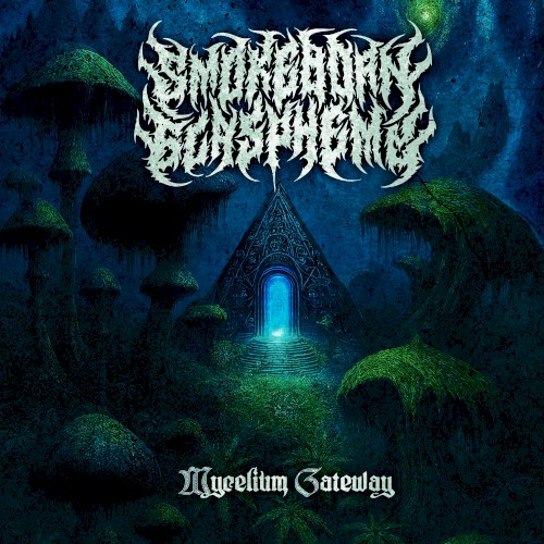 Mycelium Gateway