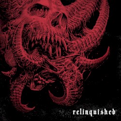 Relinquished
