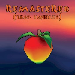 Remastered