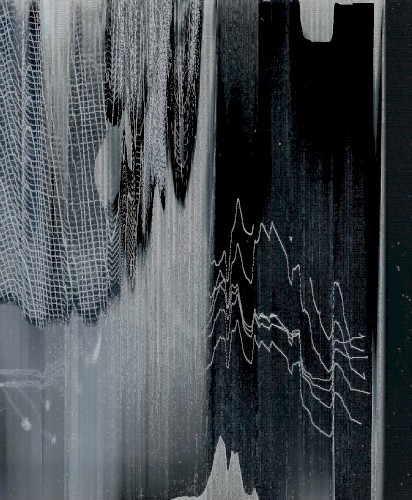 Pulsar Zips 2003–07