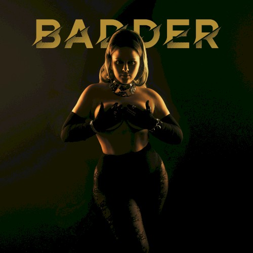 BADDER