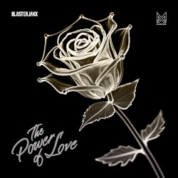 The Power of Love