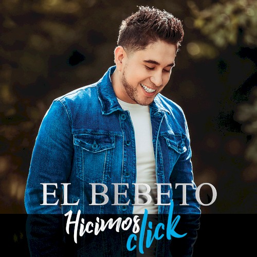 Hicimos Click