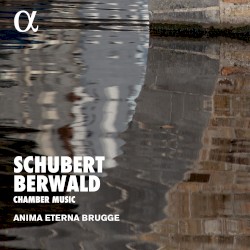 Chamber Music