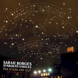 The Stars Are Out