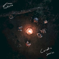 Campfire Stories