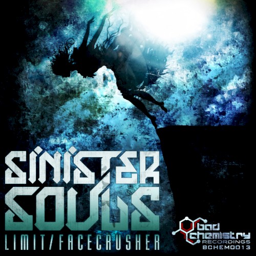Limit / Facecrusher