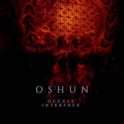 Occult Interface