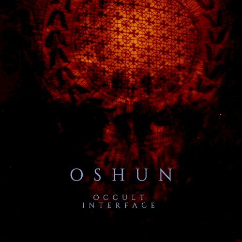 Occult Interface