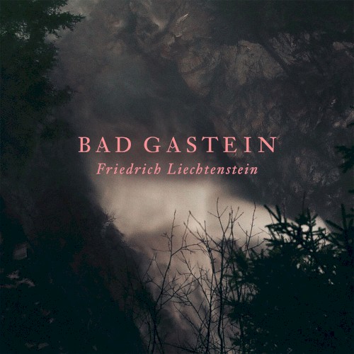 Bad Gastein