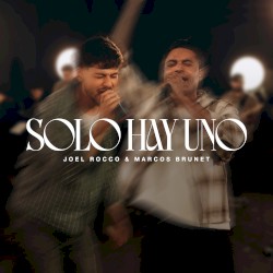 Solo Hay Uno
