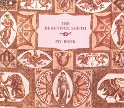 My Book