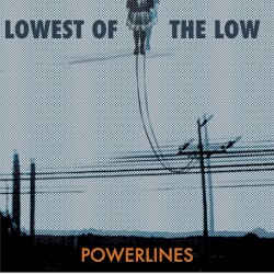 Powerlines