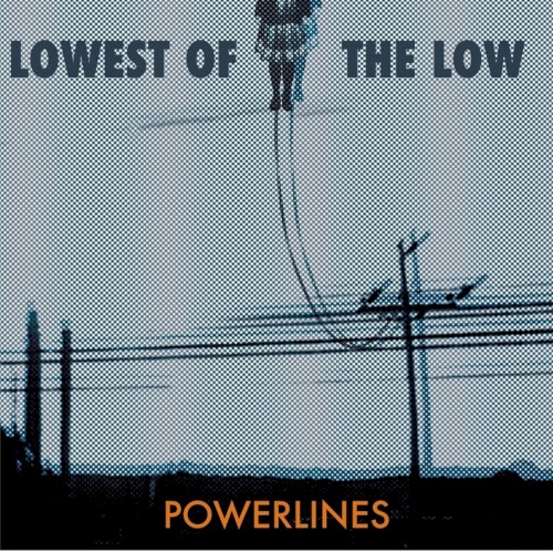 Powerlines
