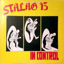 In Control