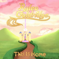 This Is Home