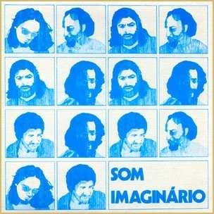 Som Imaginário