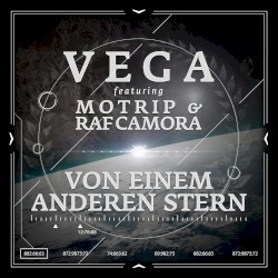 Von einem anderen Stern