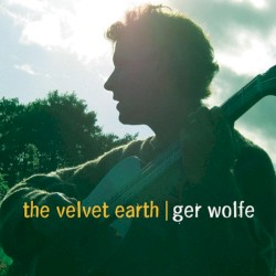 Velvet Earth