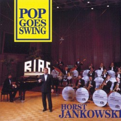 Pop Goes Swing