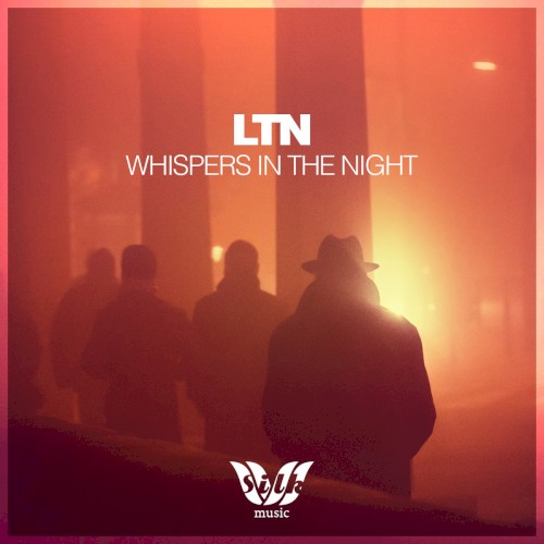 Whispers in the Night