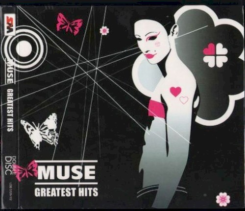 Greatest Hits