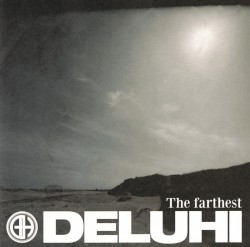 The farthest