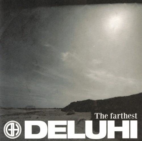 The farthest