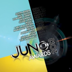 Juno Awards 2013