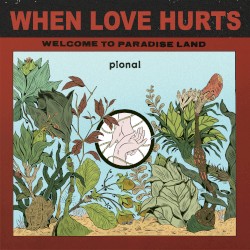 When Love Hurts