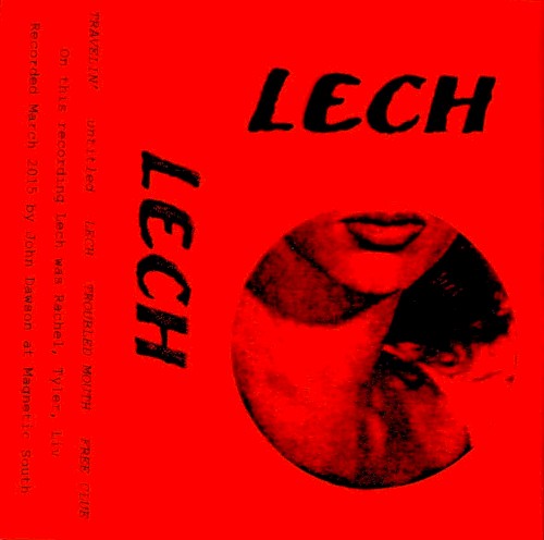 LECH