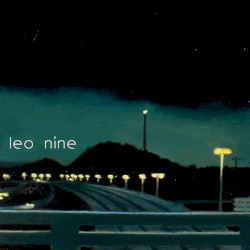 Leo Nine
