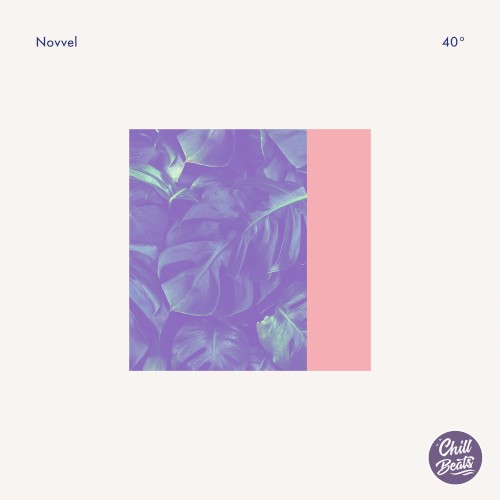 40°