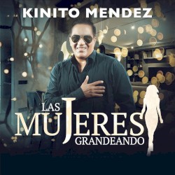 Las mujeres grandeando