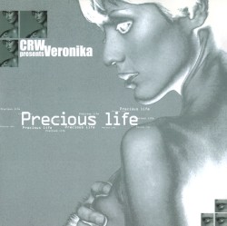 Precious Life
