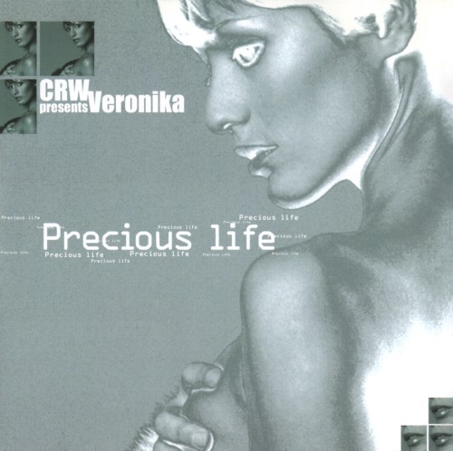 Precious Life
