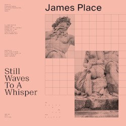 Still Waves to a Whisper