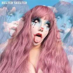 Helter Skelter
