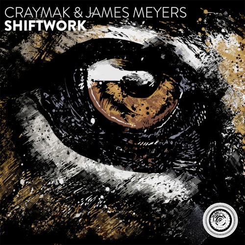 Shiftwork
