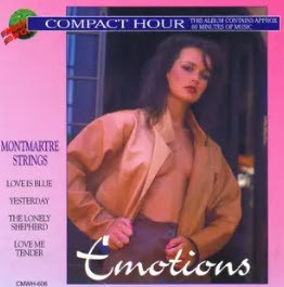 Emotions