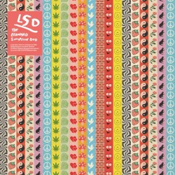LSD