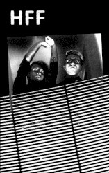 Demo Tape 2013