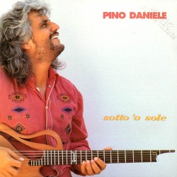 Sotto ’o sole