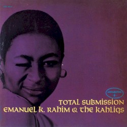 Total Submission